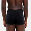 Nuff Low Rise 3-pack Ανδρικά Μποξεράκια