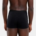 Nuff Low Rise 3-pack Ανδρικά Μποξεράκια