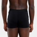 Nuff Low Rise 3-pack Ανδρικά Μποξεράκια