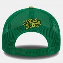 NEW ERA Character Trucker Looney Mag