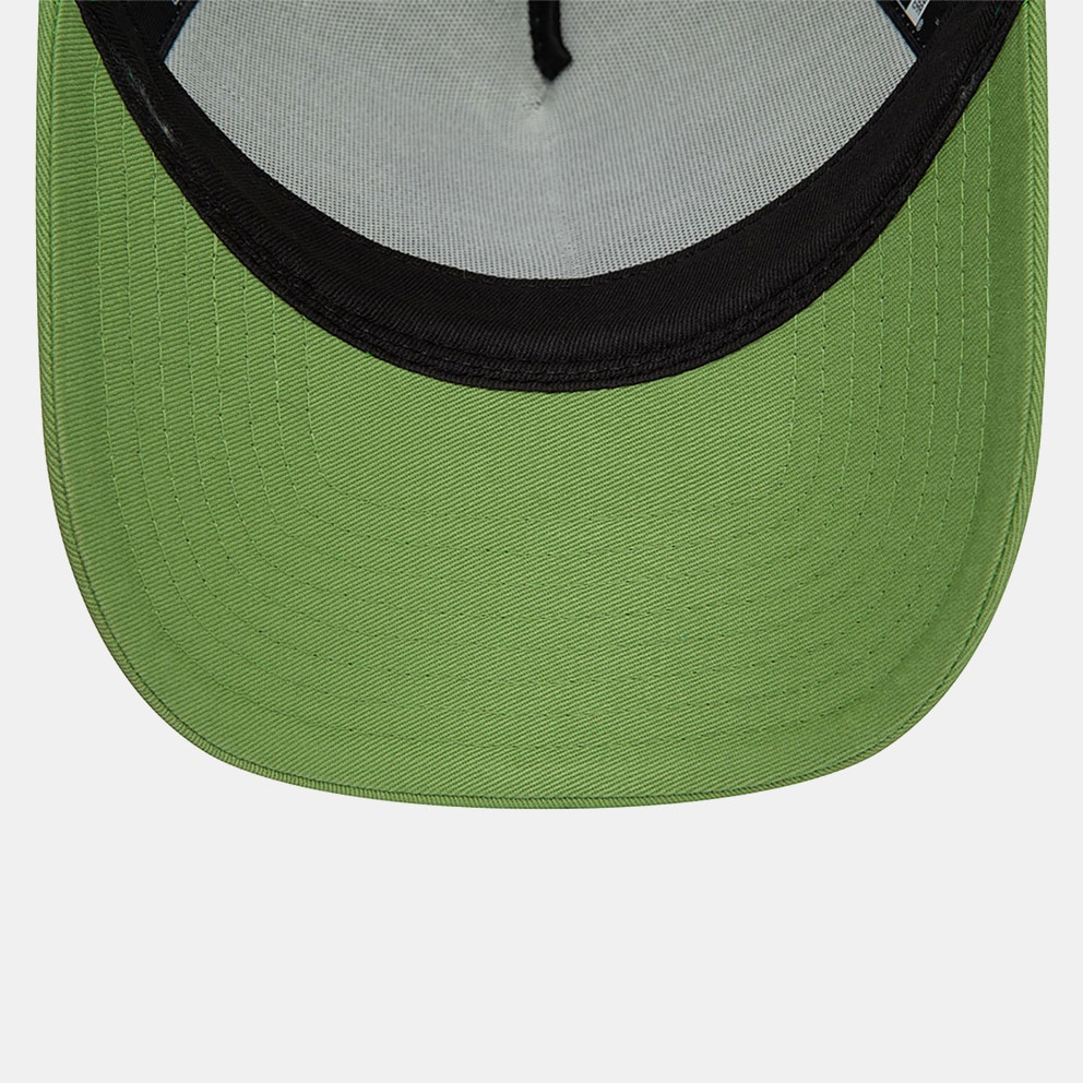 NEW ERA Character Trucker Looney Mag