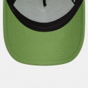NEW ERA Character Trucker Looney Mag