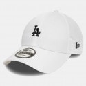 NEW ERA Home Field 9Forty Trucker Losdod Whiblk
