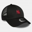 NEW ERA Home Field 9Forty Trucker Neyyan Blklvr