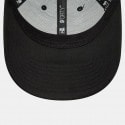 NEW ERA Home Field 9Forty Trucker Neyyan Blklvr
