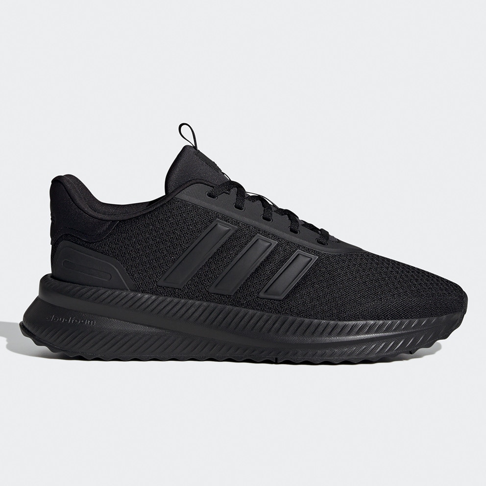 adidas X_PLR Path Ανδρικά Παπούτσια