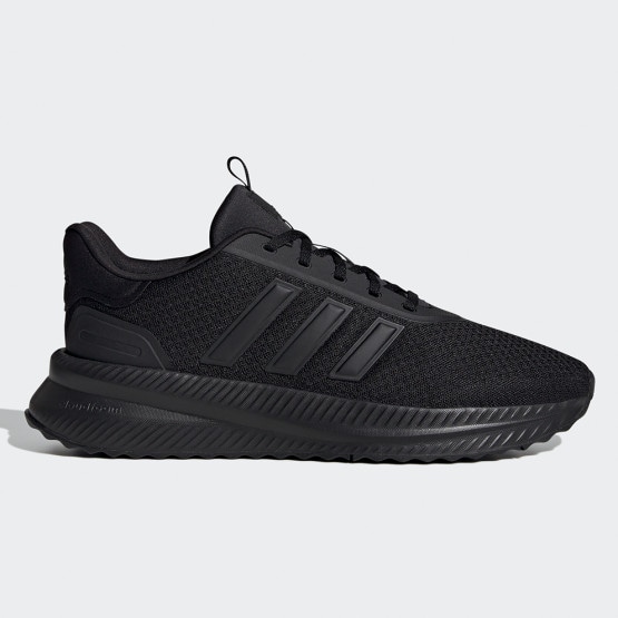 adidas sportswear xplrpath