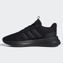 adidas X_PLR Path Ανδρικά Παπούτσια