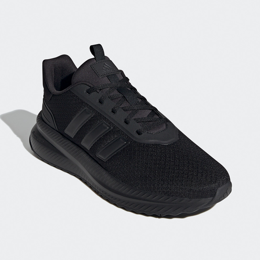 adidas X_PLR Path Men's Shoes