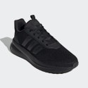 adidas X_PLR Path Ανδρικά Παπούτσια