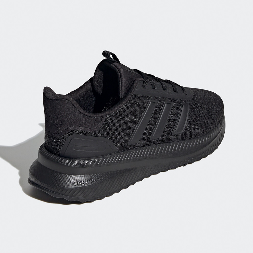 adidas X_PLR Path Ανδρικά Παπούτσια