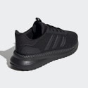 adidas X_PLR Path Men's Shoes