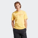 adidas Terrex Classic Logo Men's T-shirt