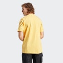 adidas Terrex Classic Logo Men's T-shirt
