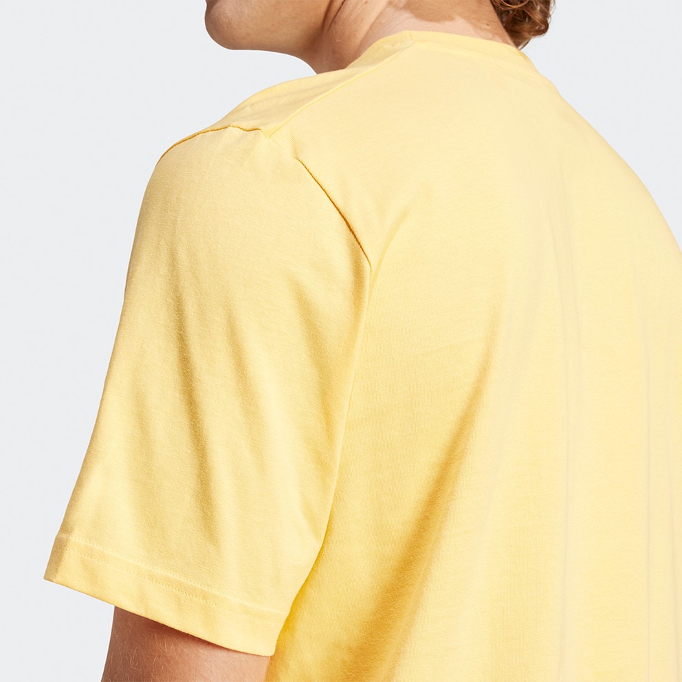 adidas Terrex Classic Logo Men's T-shirt