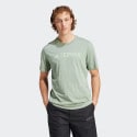 adidas Terrex Classic Logo Men's T-shirt