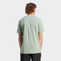 adidas Terrex Classic Logo Men's T-shirt