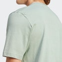 adidas Terrex Classic Logo Men's T-shirt