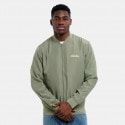 Jack & Jones Οliver Bomber Men's Jacket