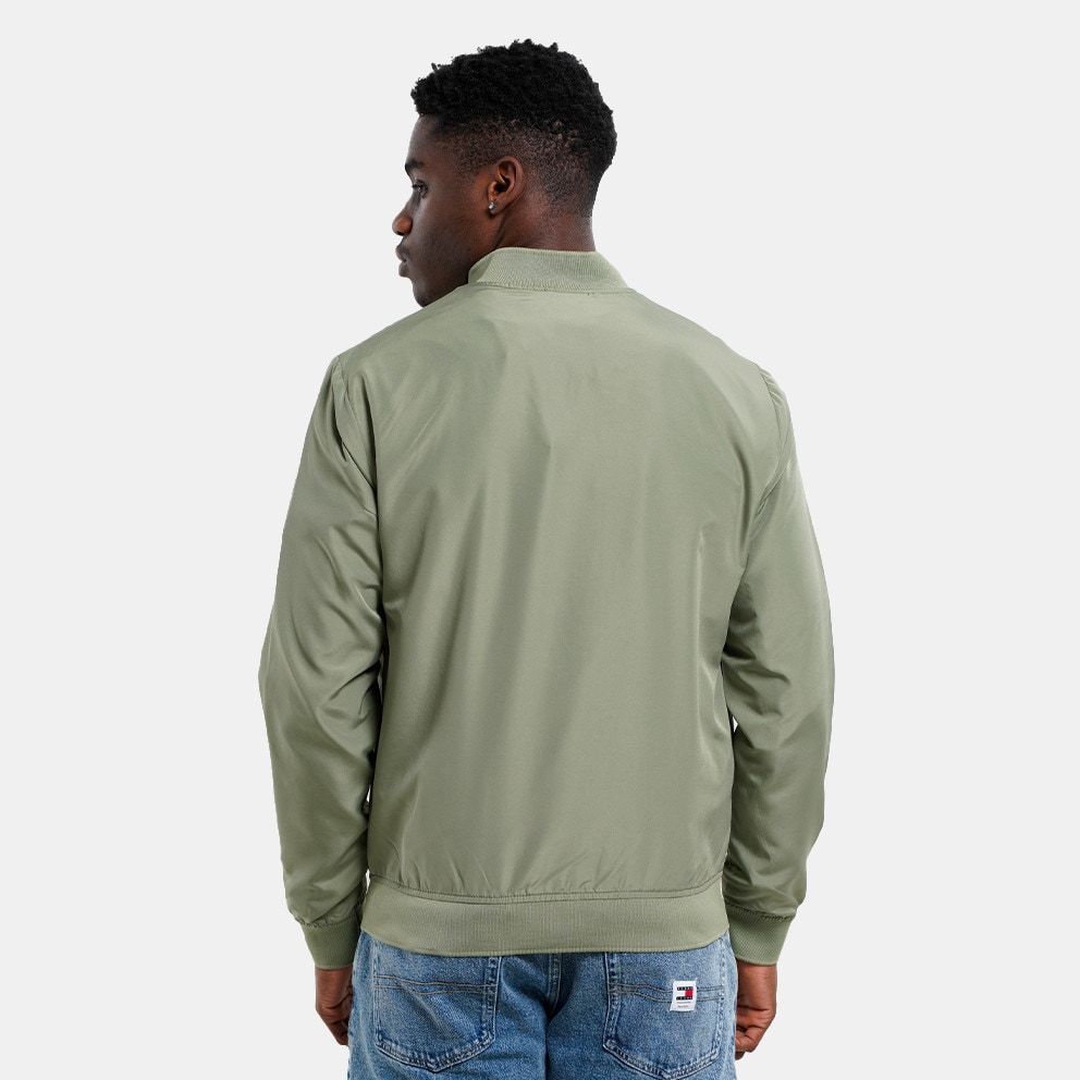 Jack & Jones Οliver Bomber Men's Jacket