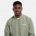 Jack & Jones Οliver Bomber Ανδρικό Μπουφάν