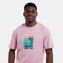 jack-jones-jorvesterbro-picture-tee-ss-crew-neck
