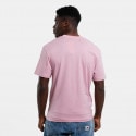 Jack & Jones Jorvesterbro Men's T-shirt