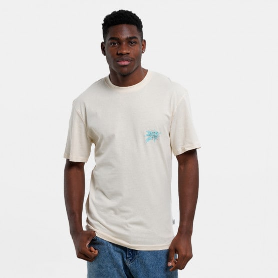 Jack & Jones Flower Men's T-shirt