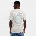 Jack & Jones Flower Ανδρικό T-shirt