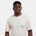 Jack & Jones Flower Ανδρικό T-shirt