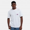 Jack & Jones Flower Men's T-shirt