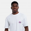 Jack & Jones Flower Ανδρικό T-shirt