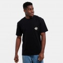 jack-jones-jorlafayette-flower-tee-ss-crew-neck