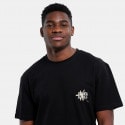 Jack & Jones Flower Men's T-shirt