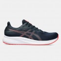 ASICS Patriot 13 Men's Running Shoes