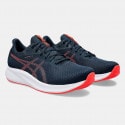 ASICS Patriot 13 Men's Running Shoes