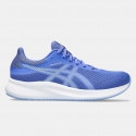 asics-patriot-13