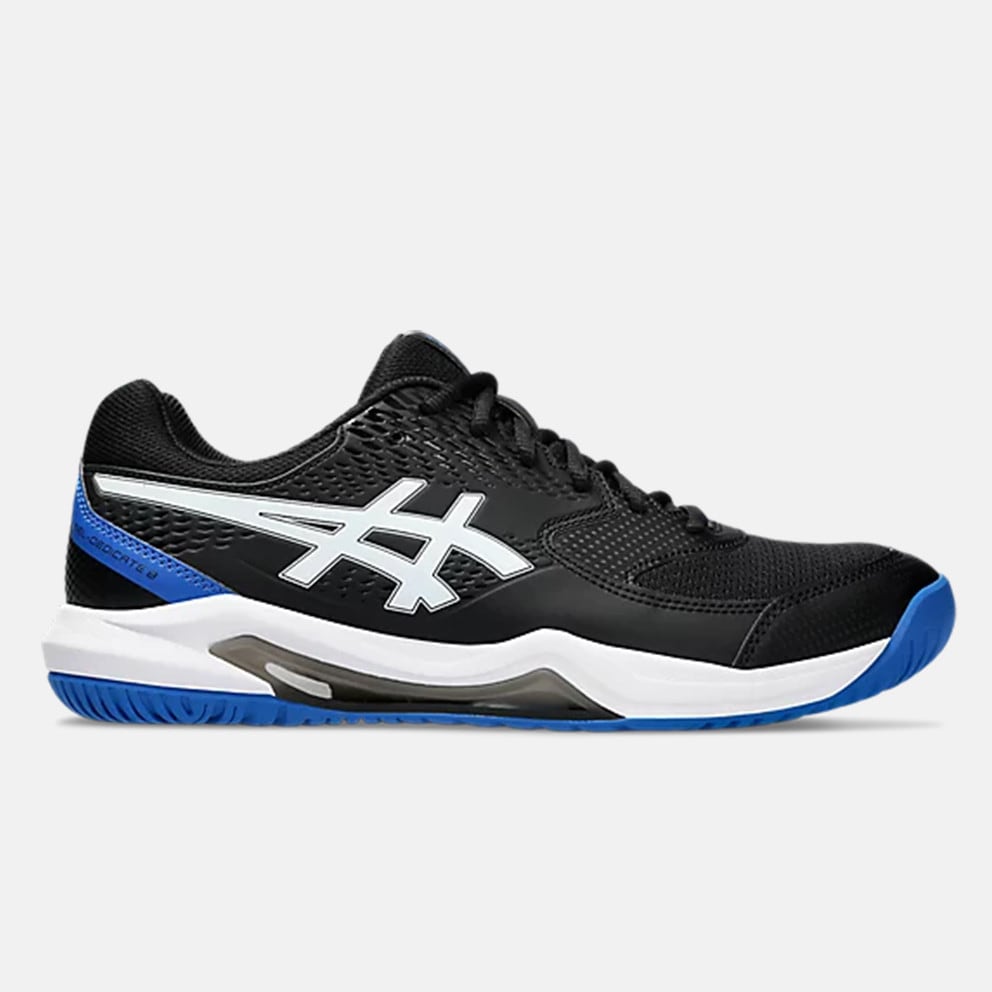 ASICS Gel-Dedicate 8 Ανδρικά Παπούτσια για Τένις (9000171331_17695) Ανδρικά / Ανδρικά Παπούτσια / Τένις