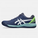 ASICS Gel-Dedicate 8 Ανδρικά Παπούτσια για Πάντελ