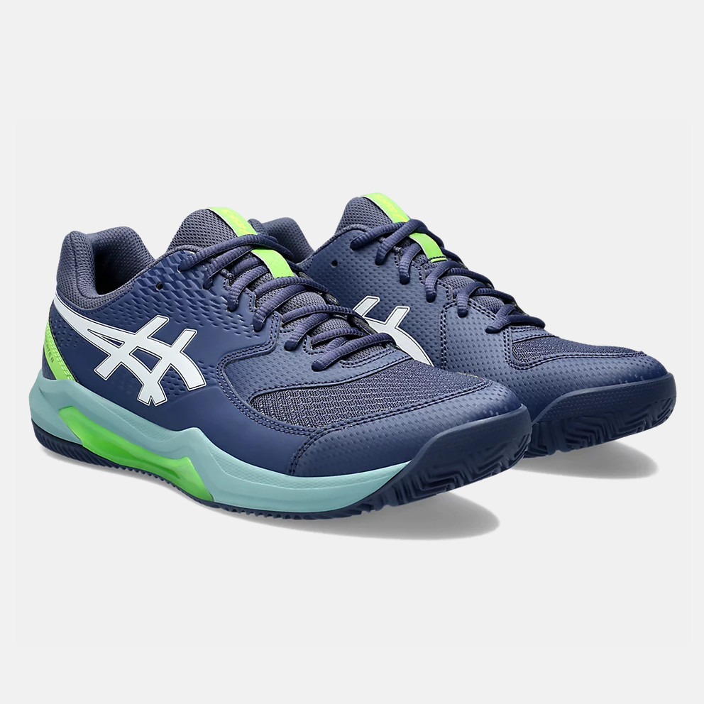 ASICS Gel-Dedicate 8 Μen's Padel Shoes