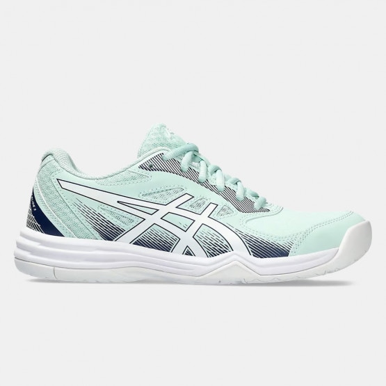 ASICS Court Slide 3 Women's Tennis Shoes