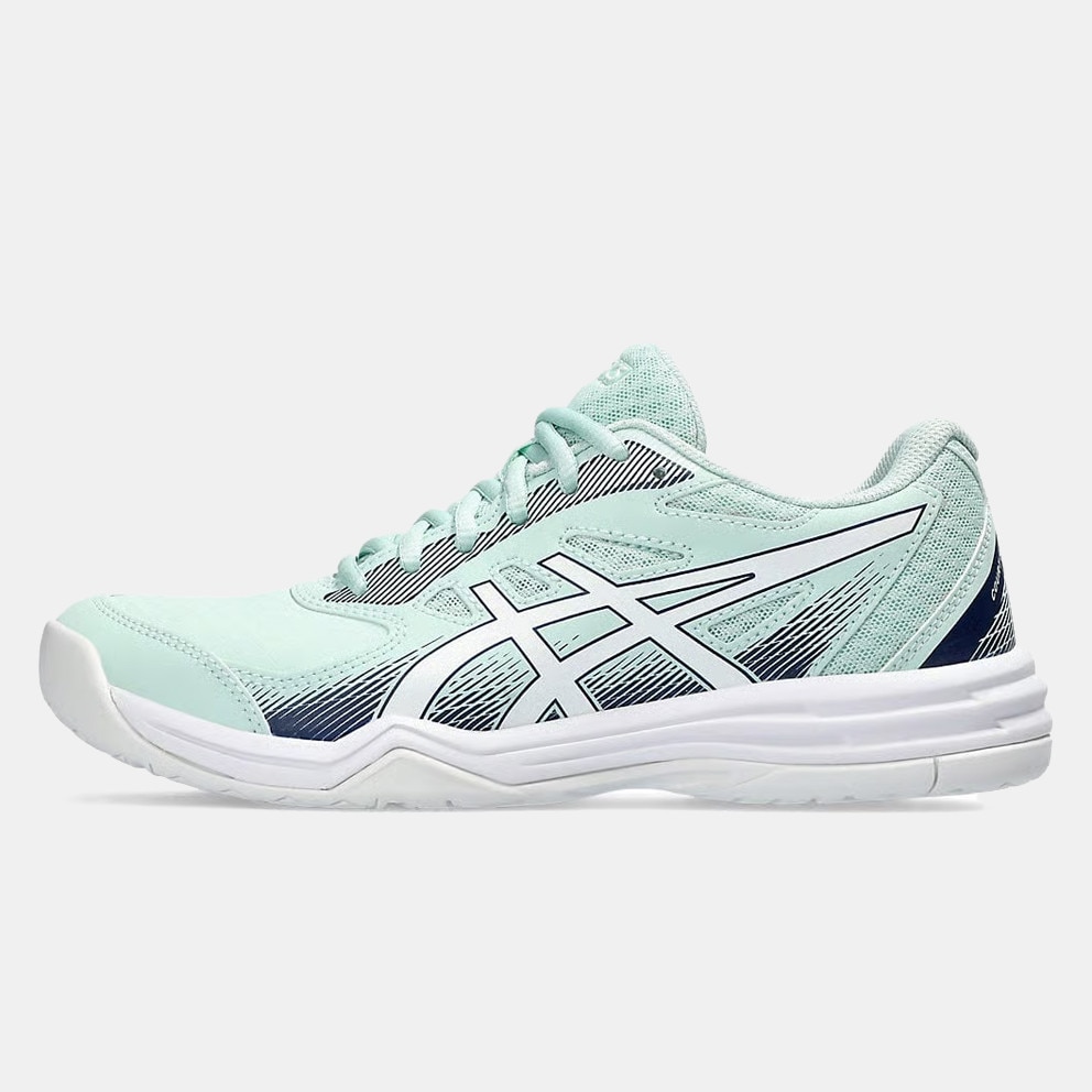 ASICS Court Slide 3 Women's Tennis Shoes