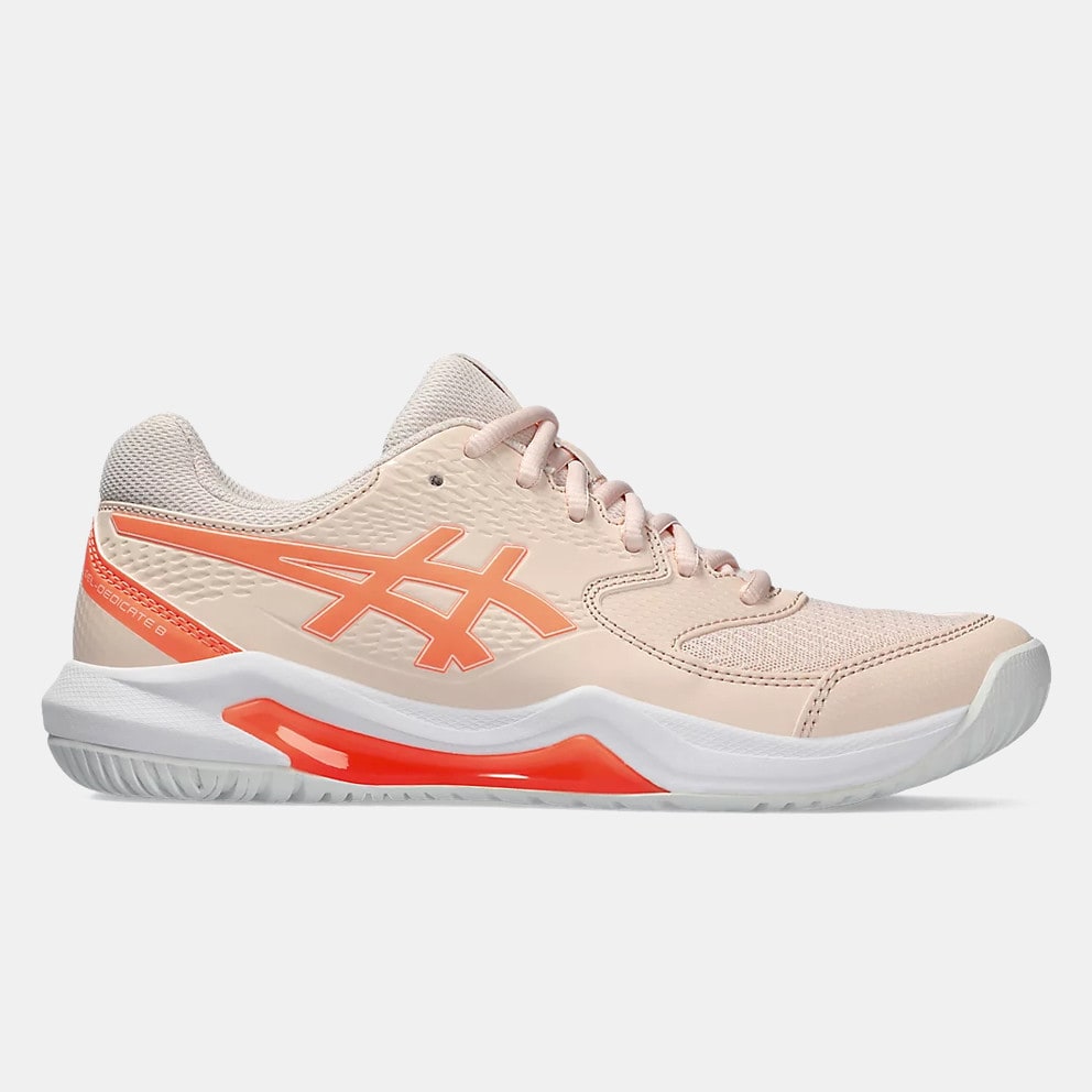 Asics gel kinsei 6 donna rose deals