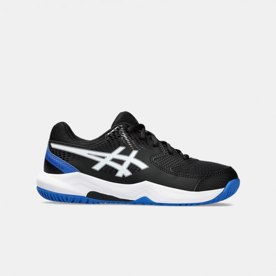 ASICS Gel-Dedicate 8 Kids' Tennis Shoes