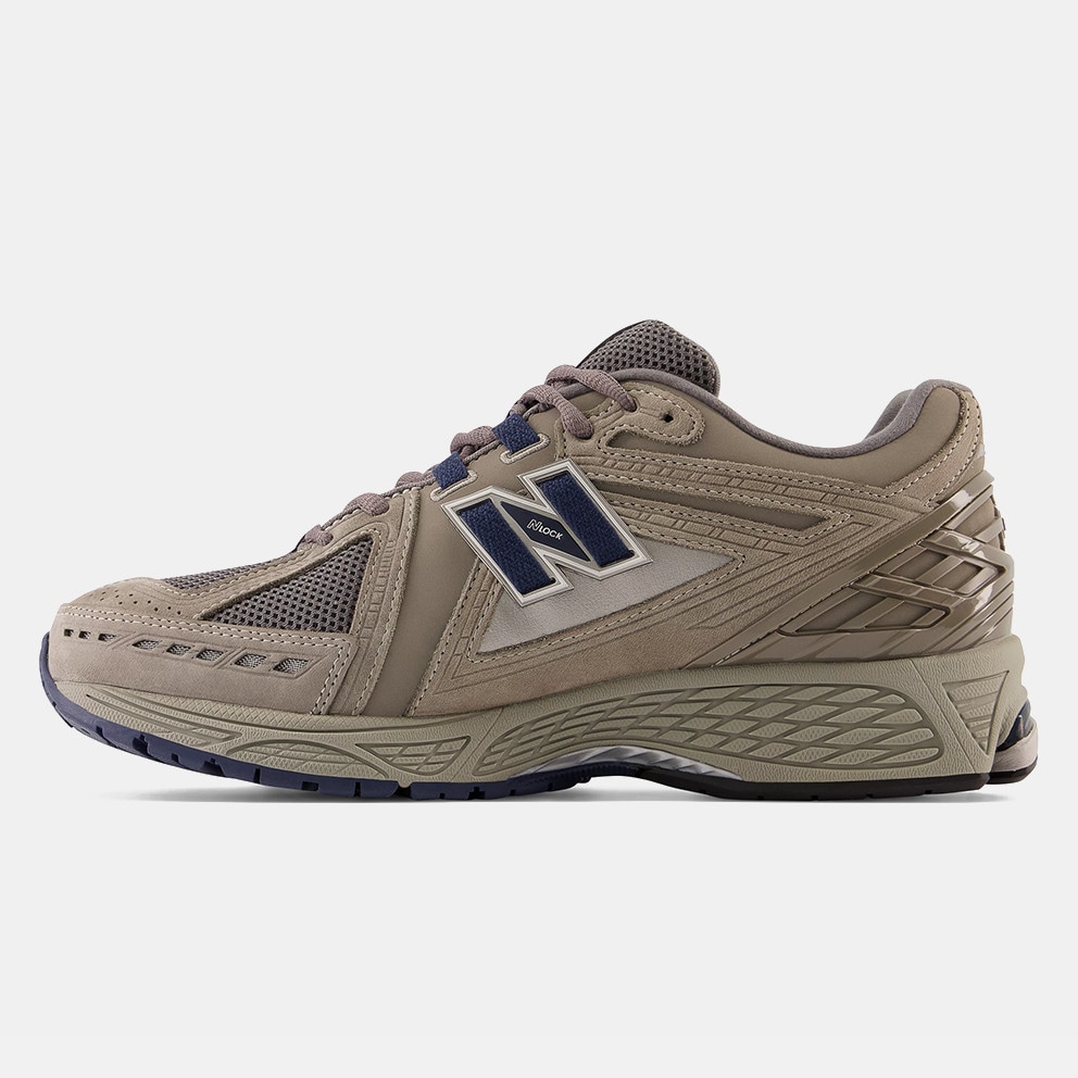New Balance 1906R Aνδρικά Παπούτσια