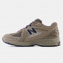 New Balance 1906R Aνδρικά Παπούτσια