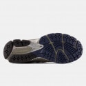New Balance 1906R Aνδρικά Παπούτσια