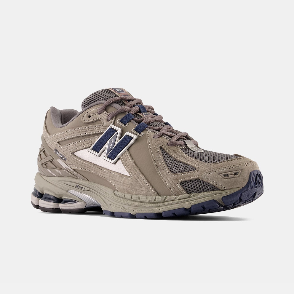 New Balance 1906R Aνδρικά Παπούτσια