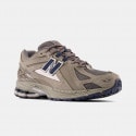 New Balance 1906R Aνδρικά Παπούτσια