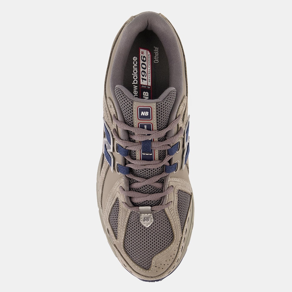 New Balance 1906R Aνδρικά Παπούτσια